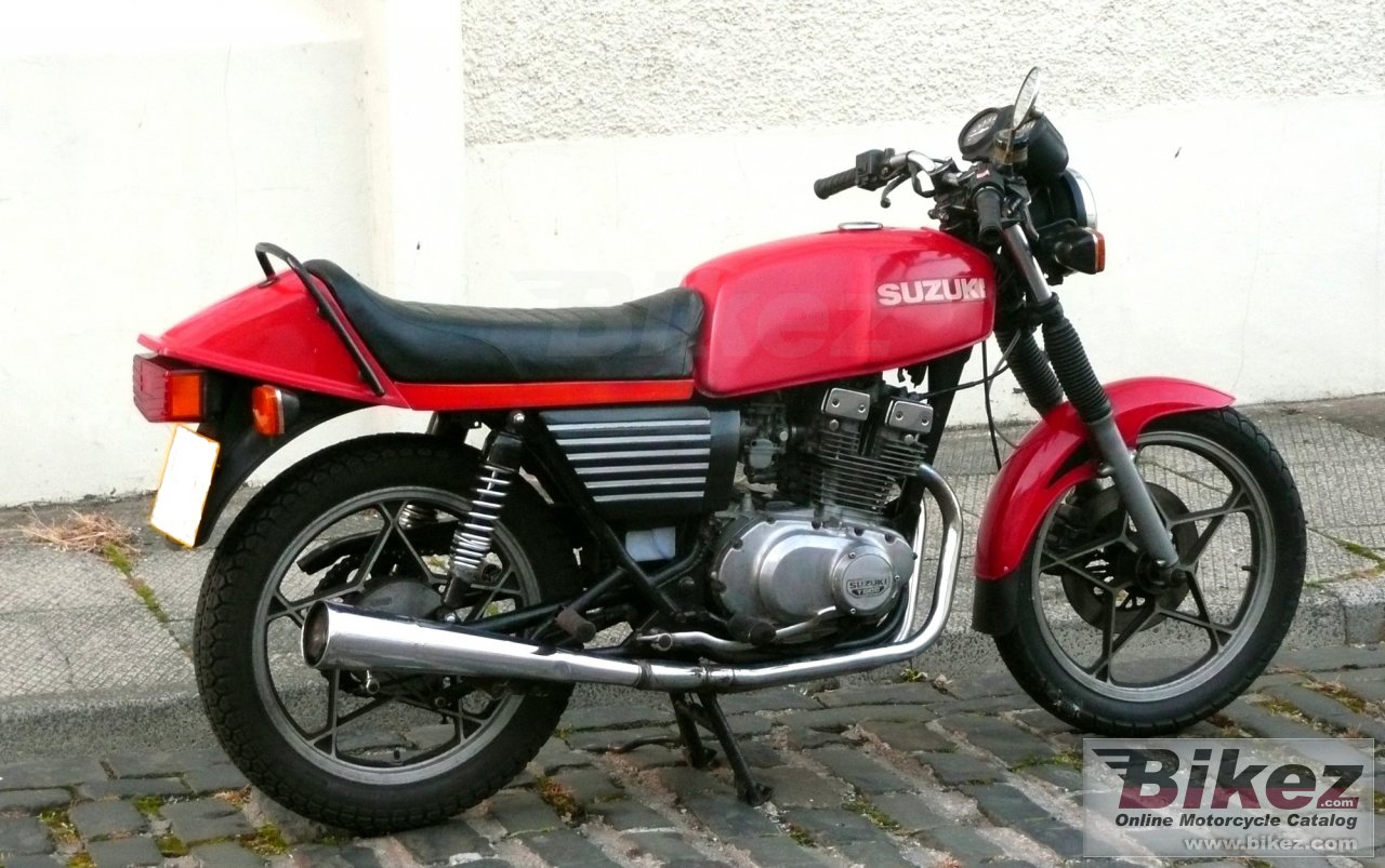 Big nymous user. gsx 250 picture and wallpaper from Bikez.com
